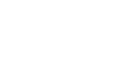 TPP logo