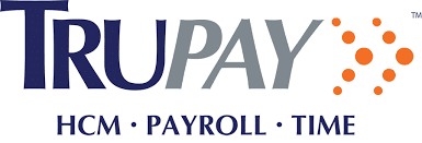 TruPay (Erie, Hanover, Merchants) logo