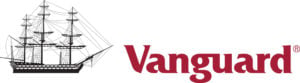 Vanguard (Ascensus) logo