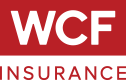WCF logo