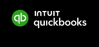 Intuit QuickBooks