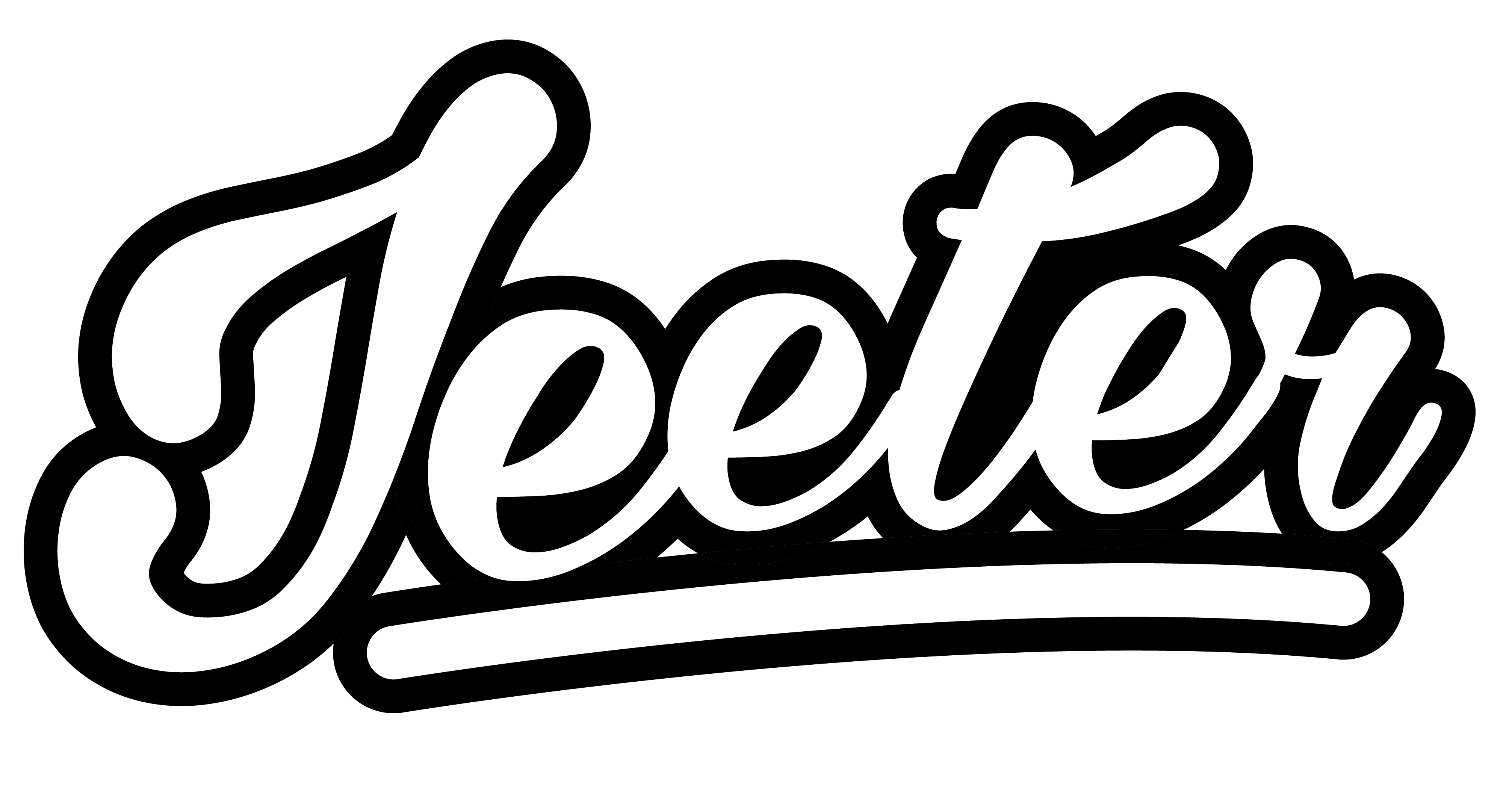 Jeeter