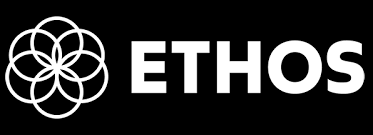 Ethos