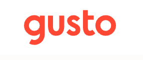 Gusto