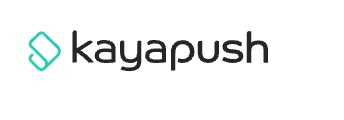 KayaPush