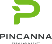 pincanna