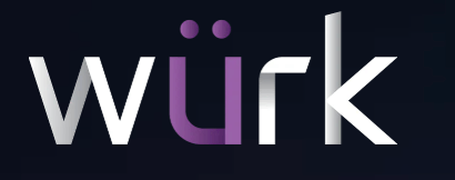 Würk