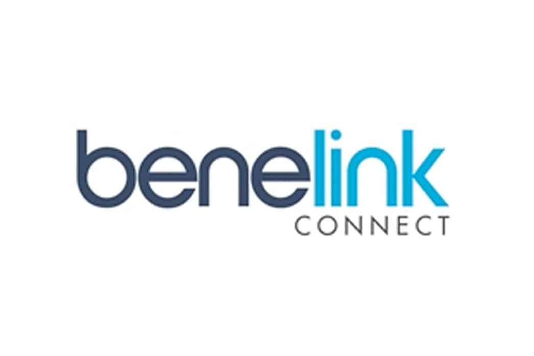 Benelink