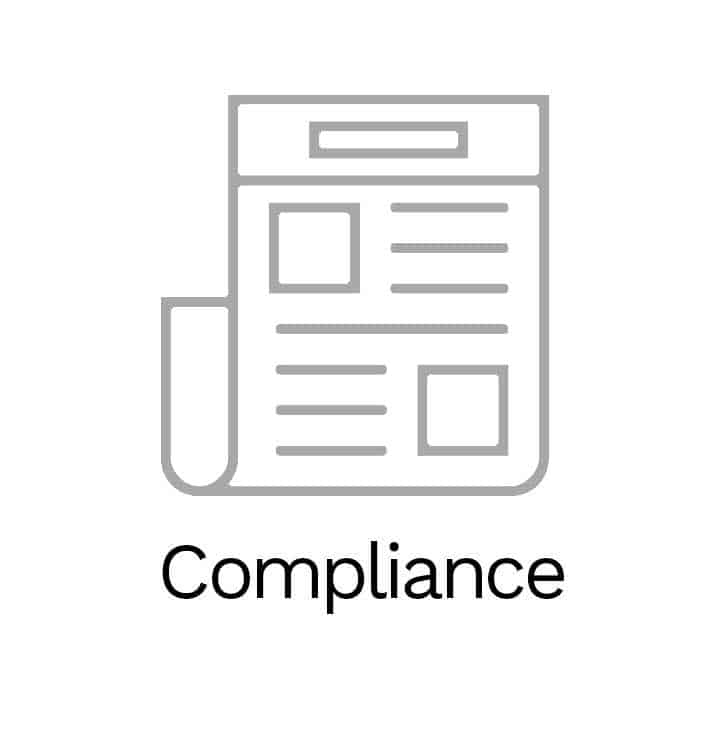 compliance