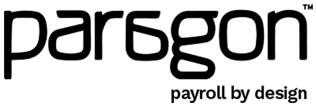 Paragon