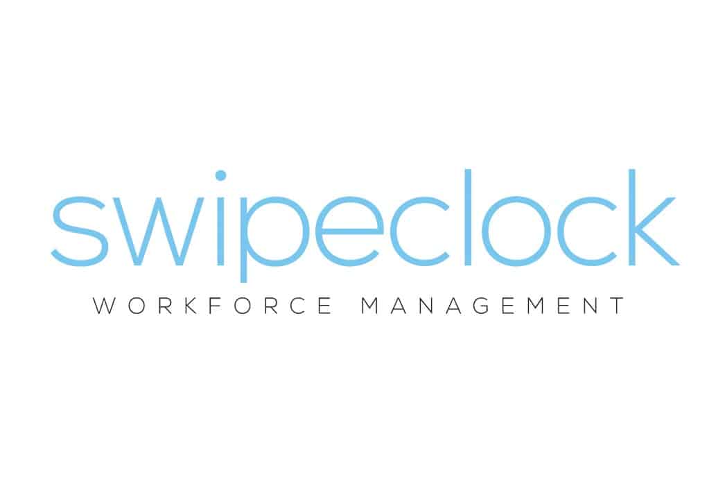 Swipeclock