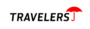 Travelers (Insurelinx) logo