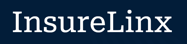 Workers Compensation Trust (Insurelinx) logo