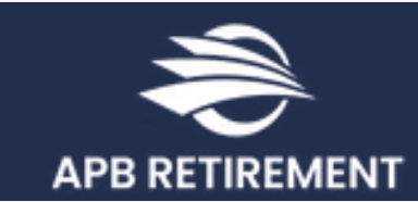 APB Retirement logo