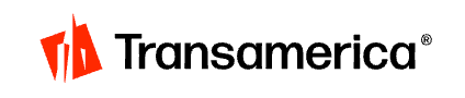 Future Plan (Transamerica) logo