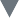 Select Icon Dropdown