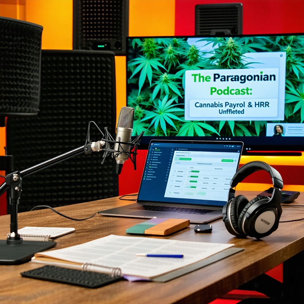 How to Reduce Employee Churn in the Cannabis Industry